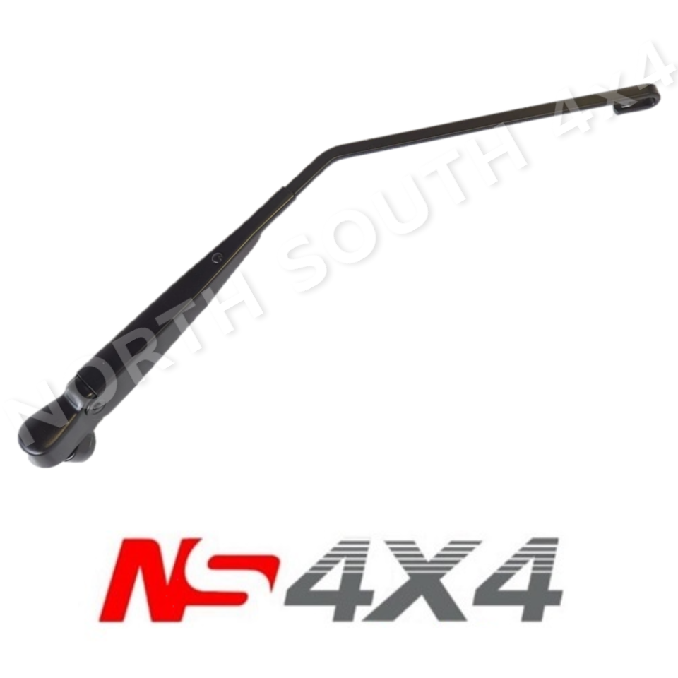 Ns4x4